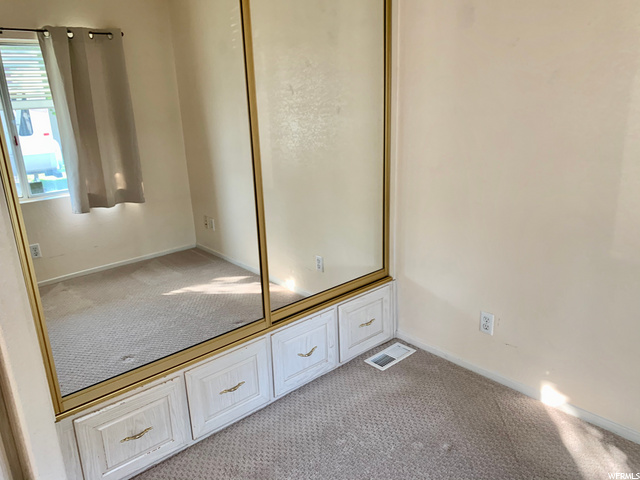 2990 E Riverside Dr, St. George, UT 84770 — photo 7