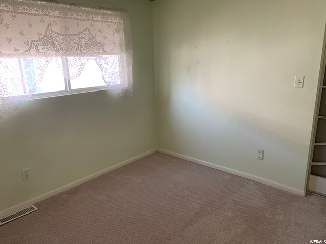 2990 E Riverside Dr, St. George, UT 84770 — photo 6
