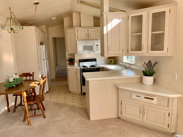 2990 E Riverside Dr, St. George, UT 84770 — photo 3