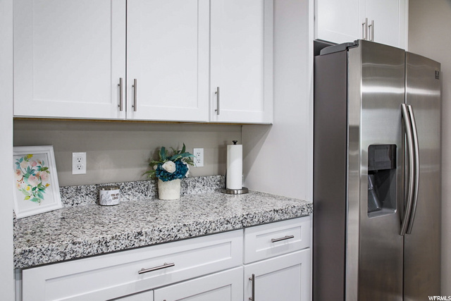 2029 Abbey Way E, Eagle Mountain, UT 84005 — photo 12