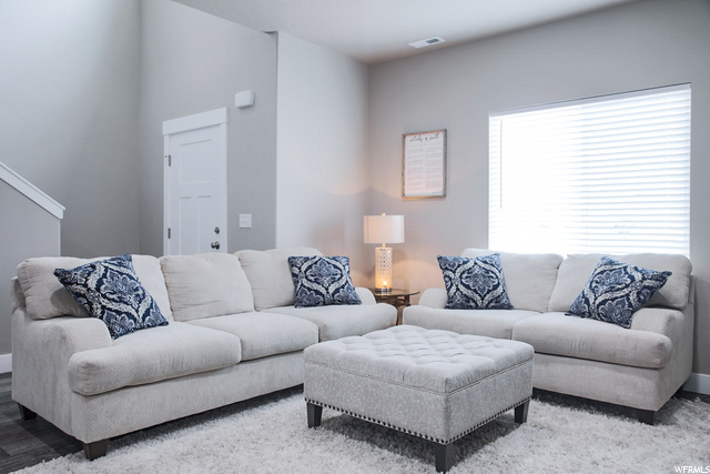2029 Abbey Way E, Eagle Mountain, UT 84005 — photo 2