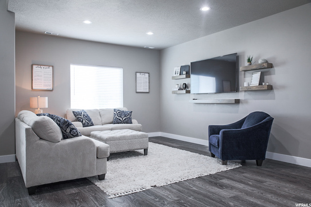 2029 Abbey Way E, Eagle Mountain, UT 84005 — photo 3