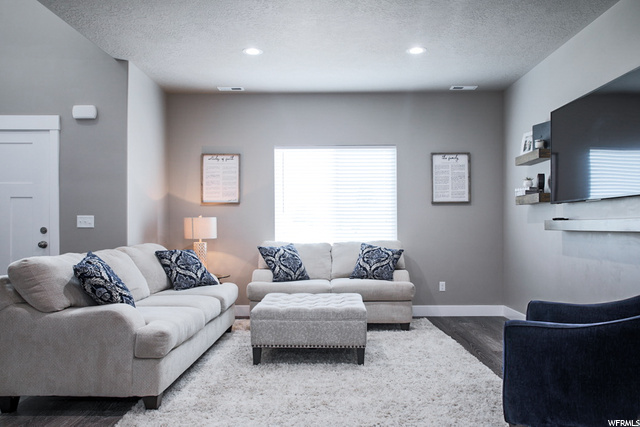 2029 Abbey Way E, Eagle Mountain, UT 84005 — photo 4