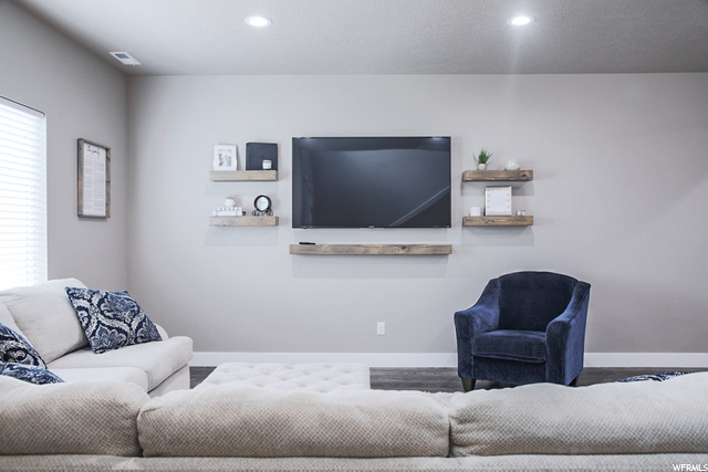2029 Abbey Way E, Eagle Mountain, UT 84005 — photo 5