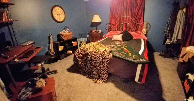 55 S 200 E, Gunnison, UT 84634 — photo 12