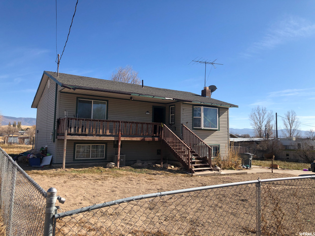 55 S 200 E, Gunnison, UT 84634 — photo 2