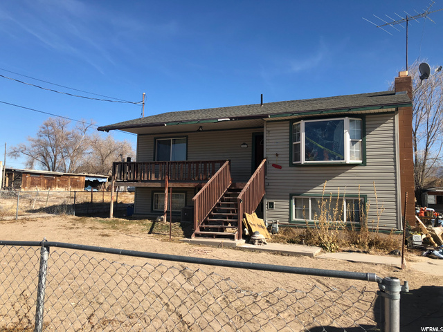 55 S 200 E, Gunnison, UT 84634 — photo 3