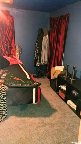 55 S 200 E, Gunnison, UT 84634 — photo 11