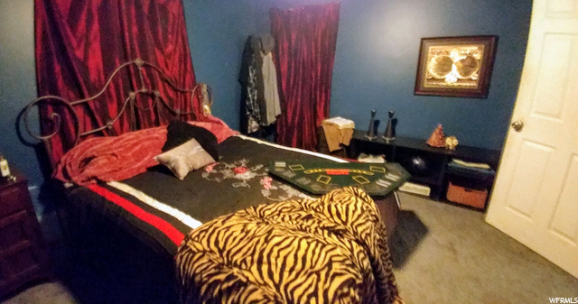 55 S 200 E, Gunnison, UT 84634 — photo 9