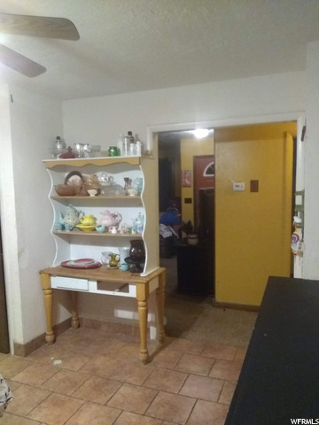55 S 200 E, Gunnison, UT 84634 — photo 6