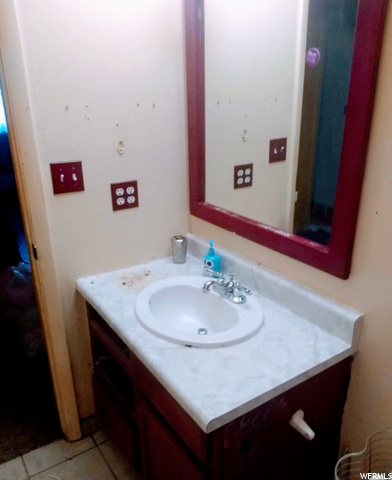 55 S 200 E, Gunnison, UT 84634 — photo 7
