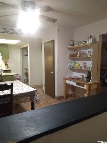 55 S 200 E, Gunnison, UT 84634 — photo 4