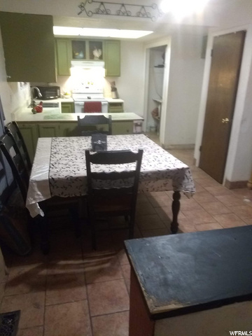 55 S 200 E, Gunnison, UT 84634 — photo 5