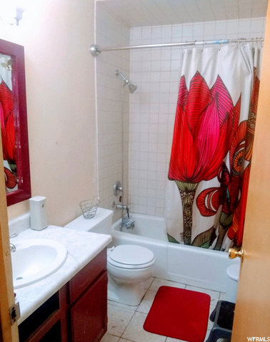 55 S 200 E, Gunnison, UT 84634 — photo 8
