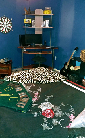 55 S 200 E, Gunnison, UT 84634 — photo 10