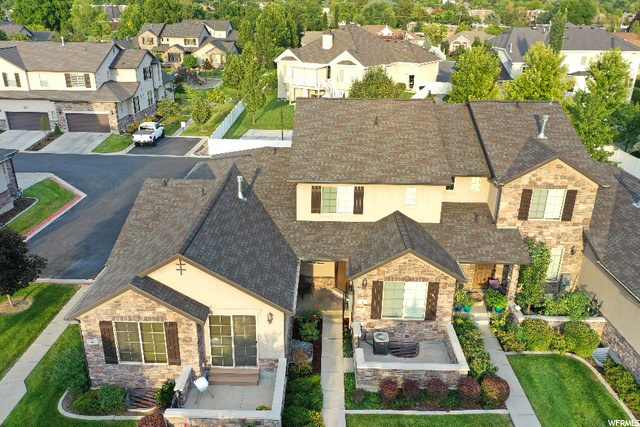 2 S 285 W, Centerville, UT 84014 — photo 2