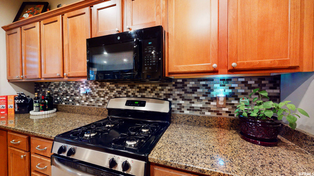 2 S 285 W, Centerville, UT 84014 — photo 6
