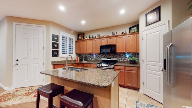 2 S 285 W, Centerville, UT 84014 — photo 7