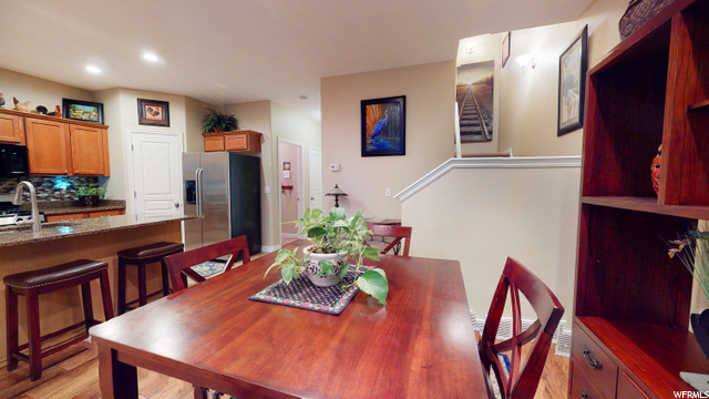 2 S 285 W, Centerville, UT 84014 — photo 10