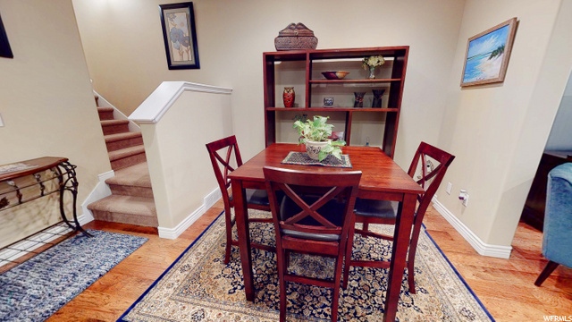 2 S 285 W, Centerville, UT 84014 — photo 9
