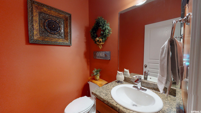 2 S 285 W, Centerville, UT 84014 — photo 11