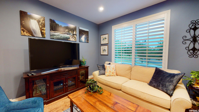 2 S 285 W, Centerville, UT 84014 — photo 4
