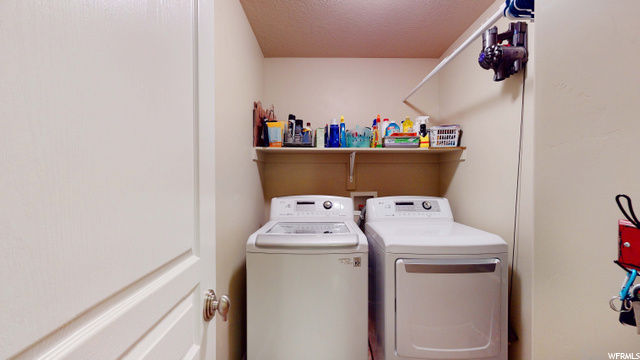 2 S 285 W, Centerville, UT 84014 — photo 12