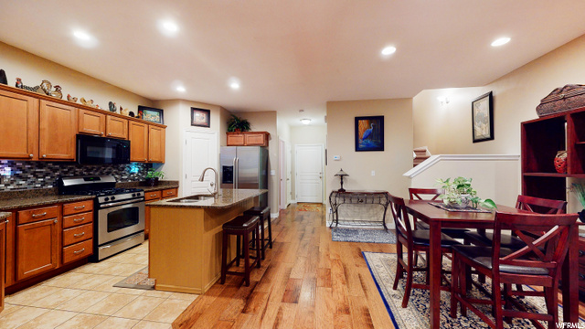 2 S 285 W, Centerville, UT 84014 — photo 8