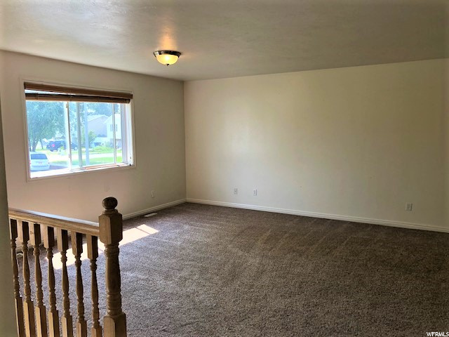 184 W Riverwalk Cir S, Logan, UT 84321 — photo 3