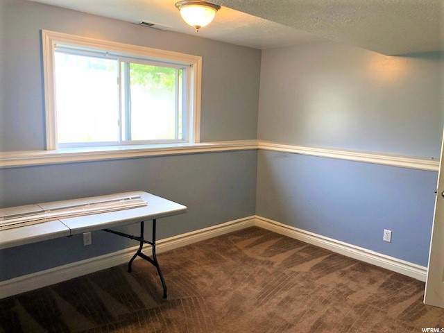 184 W Riverwalk Cir S, Logan, UT 84321 — photo 12