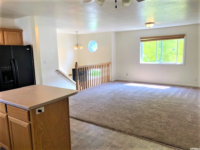184 W Riverwalk Cir S, Logan, UT 84321 — photo 6