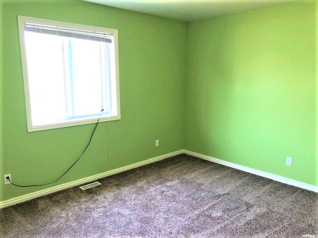184 W Riverwalk Cir S, Logan, UT 84321 — photo 8
