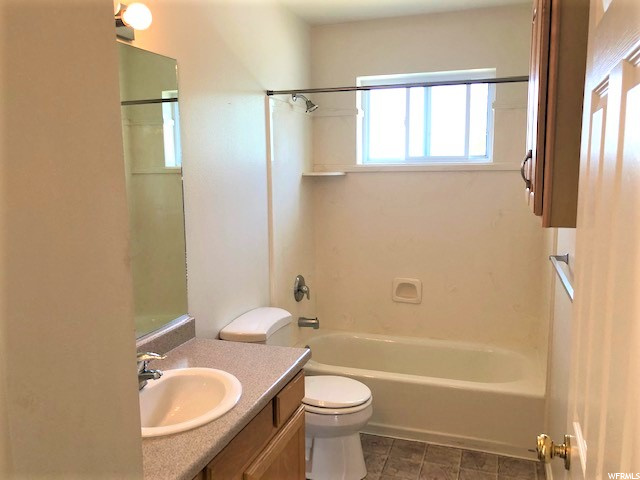 184 W Riverwalk Cir S, Logan, UT 84321 — photo 7
