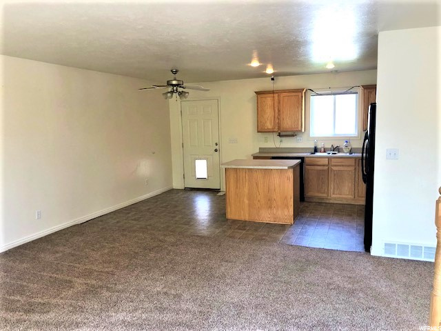 184 W Riverwalk Cir S, Logan, UT 84321 — photo 4