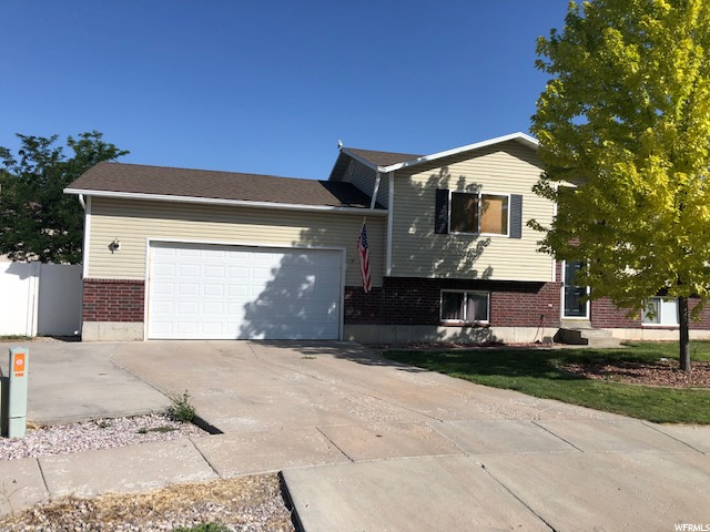 184 W Riverwalk Cir S, Logan, UT 84321 — photo 2