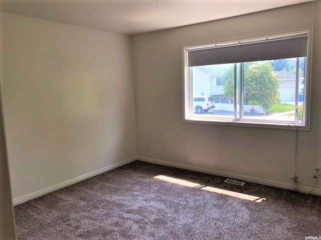 184 W Riverwalk Cir S, Logan, UT 84321 — photo 10