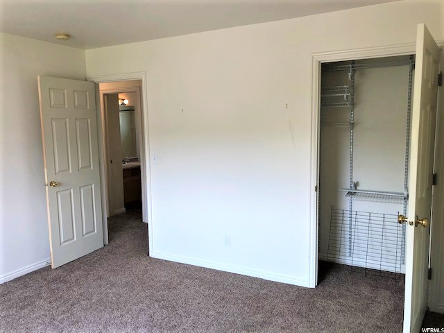 184 W Riverwalk Cir S, Logan, UT 84321 — photo 11