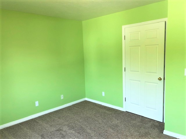 184 W Riverwalk Cir S, Logan, UT 84321 — photo 9