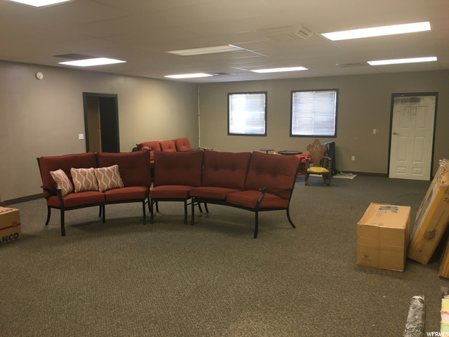 5 S Main W, Providence, UT 84332 — photo 7