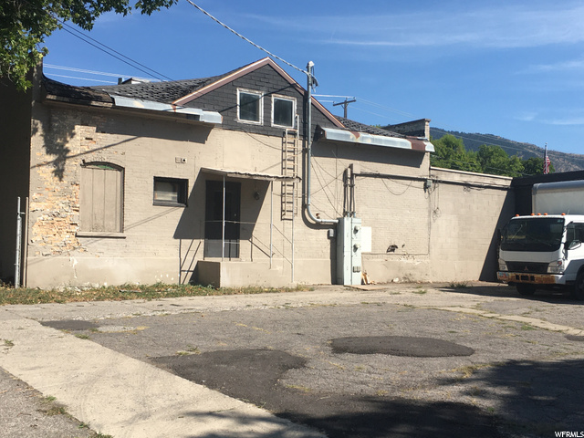 5 S Main W, Providence, UT 84332 — photo 3