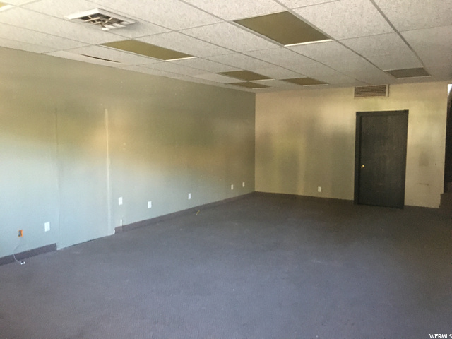 5 S Main W, Providence, UT 84332 — photo 4