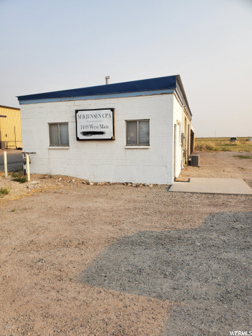 1409 W Main, Tremonton, UT 84337 — photo 2