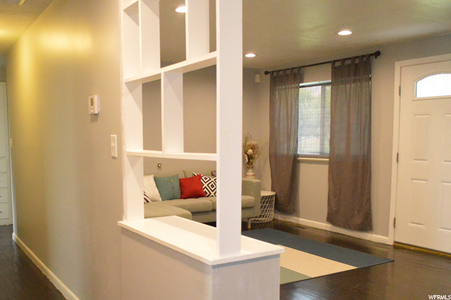 1055 Hislop Dr, Ogden, UT 84404 — photo 11