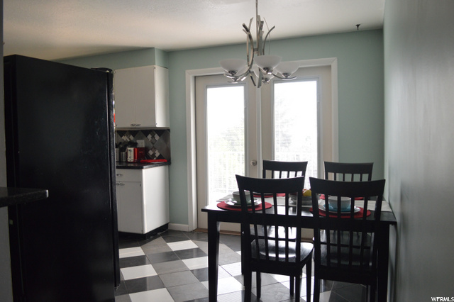 1055 Hislop Dr, Ogden, UT 84404 — photo 5