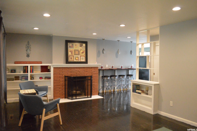 1055 Hislop Dr, Ogden, UT 84404 — photo 3