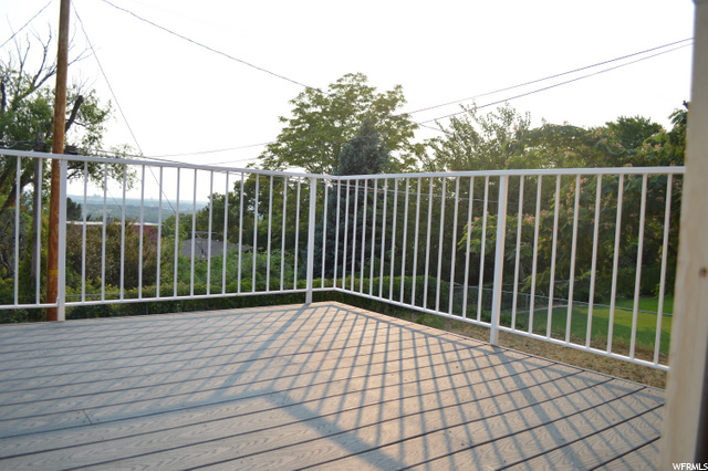 1055 Hislop Dr, Ogden, UT 84404 — photo 9