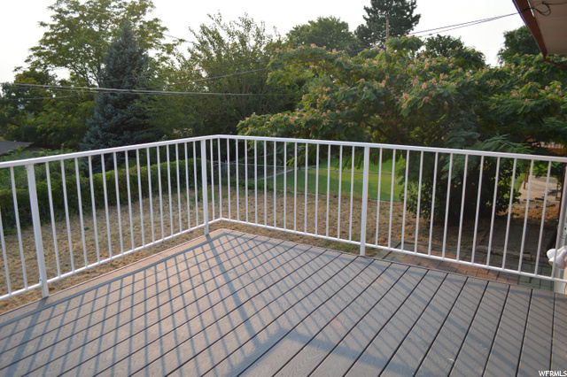 1055 Hislop Dr, Ogden, UT 84404 — photo 7