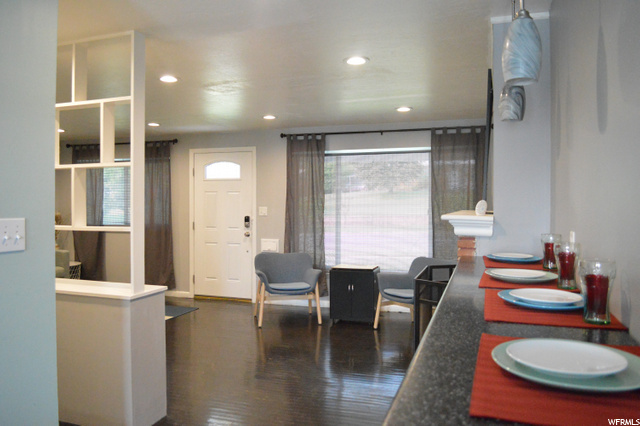 1055 Hislop Dr, Ogden, UT 84404 — photo 4