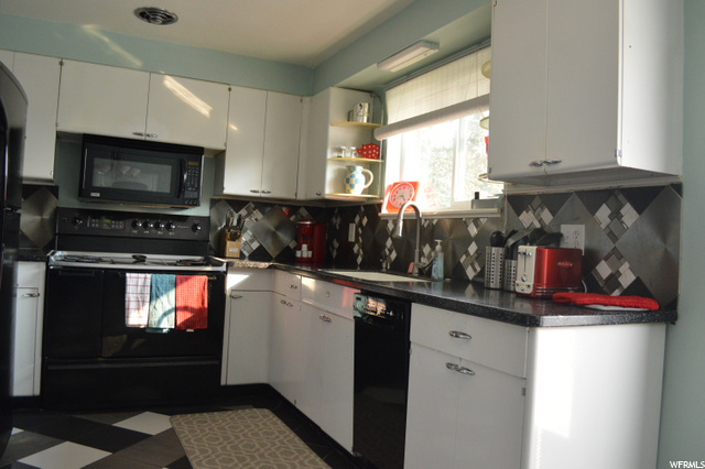 1055 Hislop Dr, Ogden, UT 84404 — photo 6