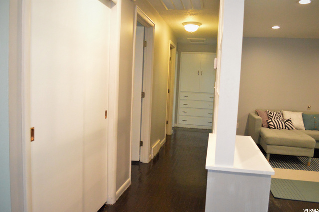 1055 Hislop Dr, Ogden, UT 84404 — photo 10